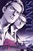 Sanctuary (Volume 9)