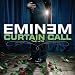 Curtain Call - The Hits (Deluxe Edition)