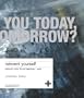 Reconfigure Yourself