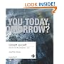 Reconfigure Yourself: Reinvent Your Life, Redefine Your Future