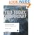Reconfigure Yourself: Reinvent Your Life, Redefine Your Future