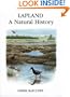 Lapland: A Natural History