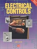Electrical Controls