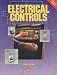 Book Electrical Controls