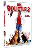Doctor Dolittle 3 [DVD] [2006]