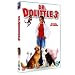 Doctor Dolittle 3 [DVD] [2006]