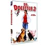 Doctor Dolittle 3 [2006]