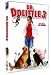 DVD : Doctor Dolittle 3 [2006]
