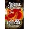 Fav. Books of all time(hard choices)