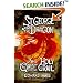 St. George and the Dragon and the Quest for the Holy Grail
