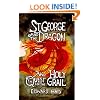 St. George and the Dragon and the Quest for the Holy Grail
