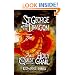 St. George and the Dragon and the Quest for the Holy Grail
