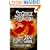 St. George and the Dragon and the Quest for the Holy Grail