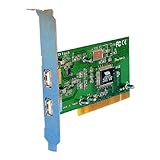 D-Link DSB-500 2-Port USB 1.1 PCI Adapter