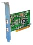 D-Link DSB-500 2-Port USB 1.1 PCI Adapter