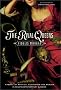 The Rival Queens: A Novel of Artifice, Gunpowder and Murder in Eighteenth-Century London