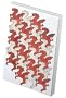 M.C. Escher Deluxe Stationary Boxed Set! Gift