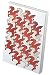 M.C. Escher Deluxe Stationary Boxed Set! Gift