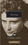 Produkt-Bild: (Doris Lessing: Stories) By Lessing, Doris May (Author) Hardcover on 02-Sep-2008