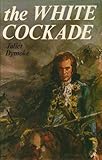 The white cockade
