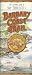 Barbary Coast Trail Official Guide by Daniel Bacon