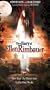 Diary of Ellen Rimbauer [VHS]