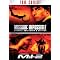 movies i own or want to own     part:1