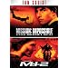 Mission Impossible Collector's Set (Mission Impossible / MI-2)