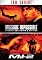 Mission Impossible Collector's Set (Mission Impossible / MI-2)