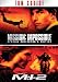 Search : Mission Impossible Collector's Set (Mission Impossible / MI-2)