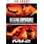 Mission Impossible Collector's Set (Mission Impossible / MI-2)