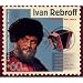 Ivan Rebroff �Kalinka Malinka�