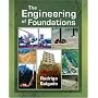 The Engineering of Foundations