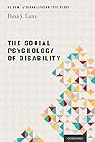 Coping effectively with spinal cord injuries : a group program : therapist guide