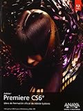 Cover for 9788441532762