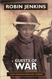 Guests of War