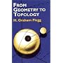 From Geometry to Topology
