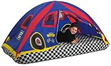Kids' Rad Racer Bed Tent