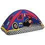Kids' Rad Racer Bed Tent
