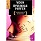 Life Changing Spiritual Awareness Books