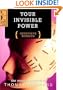 Your Invisible Power: The Mental Science of Thomas Troward