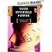 Your Invisible Power