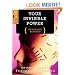 Your Invisible Power: The Mental Science of Thomas Troward