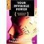 YOUR INVISIBLE POWER by GENEVIEVE BEHREND
