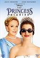 The Princess Diaries (Full Screen Edition)