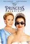 The Princess Diaries (Full Screen Edition)