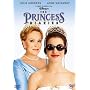 The Princess Diaries (Full Screen Edition)