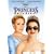 The Princess Diaries (Full Screen Edition)