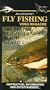 Fly Fishing Video Magazine, Vol. 17 Best Of New Zealand's North Island [VHS]