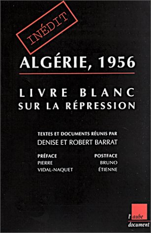 Blanc